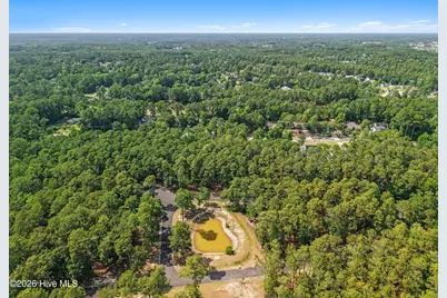 3740 Pine Brook Trail, Shallotte, NC 28470 - Photo 5