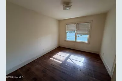 315 Roberts Street, Ahoskie, NC 27910 - Photo 7