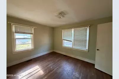 315 Roberts Street, Ahoskie, NC 27910 - Photo 9