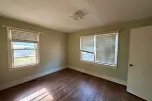 315 Roberts St, Ahoskie, NC 27910 - Photo 9
