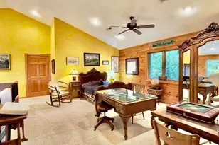 500 Holloway Rd, Robbinsville, NC 28771 - Photo 21