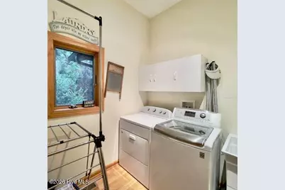 500 Holloway Road, Robbinsville, NC 28771 - Photo 15