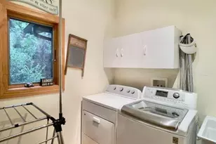 500 Holloway Rd, Robbinsville, NC 28771 - Photo 15