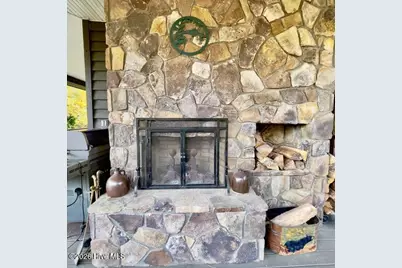 500 Holloway Road, Robbinsville, NC 28771 - Photo 19