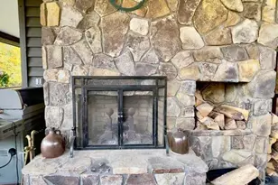 500 Holloway Rd, Robbinsville, NC 28771 - Photo 19