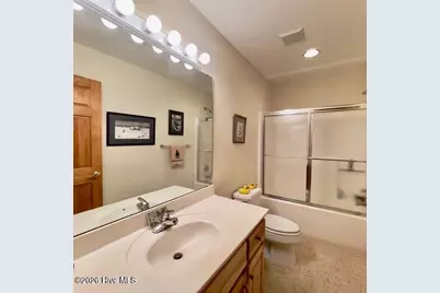 500 Holloway Road, Robbinsville, NC 28771 - Photo 27
