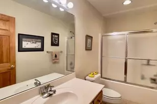 500 Holloway Rd, Robbinsville, NC 28771 - Photo 27