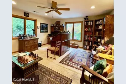 500 Holloway Road, Robbinsville, NC 28771 - Photo 23