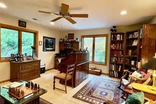 500 Holloway Rd, Robbinsville, NC 28771 - Photo 23