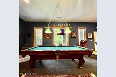 500 Holloway Road, Robbinsville, NC 28771 - Photo 29