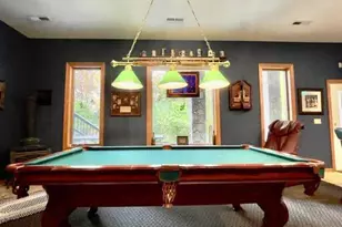 500 Holloway Rd, Robbinsville, NC 28771 - Photo 29