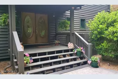500 Holloway Road, Robbinsville, NC 28771 - Photo 1