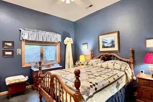 500 Holloway Rd, Robbinsville, NC 28771 - Photo 33