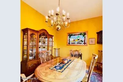 500 Holloway Road, Robbinsville, NC 28771 - Photo 7