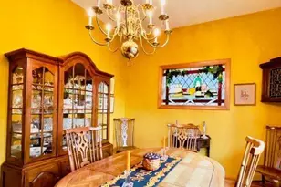 500 Holloway Rd, Robbinsville, NC 28771 - Photo 7