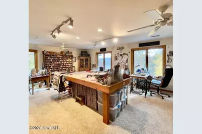 500 Holloway Road, Robbinsville, NC 28771 - Photo 25