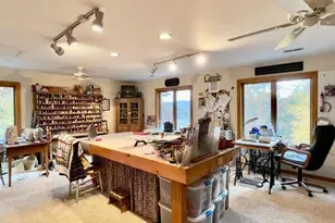 500 Holloway Rd, Robbinsville, NC 28771 - Photo 25