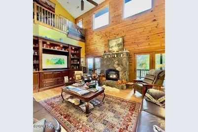 500 Holloway Road, Robbinsville, NC 28771 - Photo 9