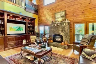 500 Holloway Rd, Robbinsville, NC 28771 - Photo 9