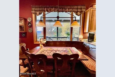 500 Holloway Road, Robbinsville, NC 28771 - Photo 5