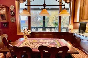 500 Holloway Rd, Robbinsville, NC 28771 - Photo 5