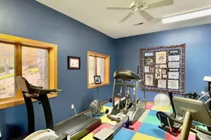 500 Holloway Rd, Robbinsville, NC 28771 - Photo 31