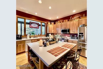 500 Holloway Road, Robbinsville, NC 28771 - Photo 3