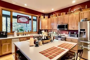 500 Holloway Rd, Robbinsville, NC 28771 - Photo 3