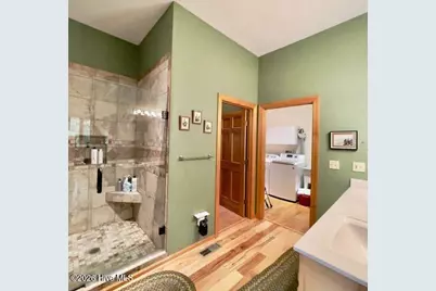 500 Holloway Road, Robbinsville, NC 28771 - Photo 13