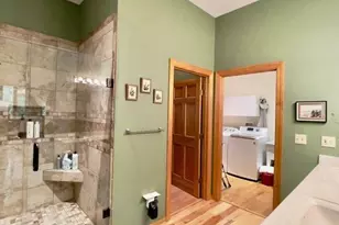 500 Holloway Rd, Robbinsville, NC 28771 - Photo 13