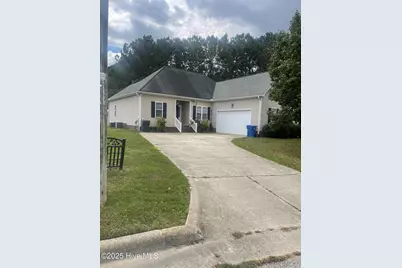 2704 Millhaven Court W, Wilson, NC 27893 - Photo 3