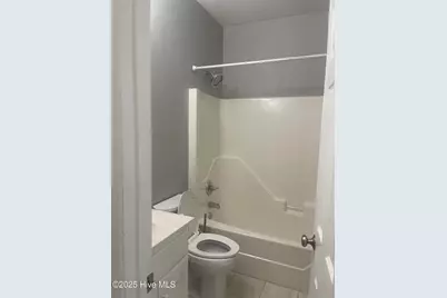 2704 Millhaven Court W, Wilson, NC 27893 - Photo 13