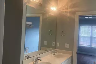 2704 Millhaven Ct W, Wilson, NC 27893 - Photo 27