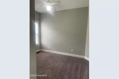 2704 Millhaven Court W, Wilson, NC 27893 - Photo 11