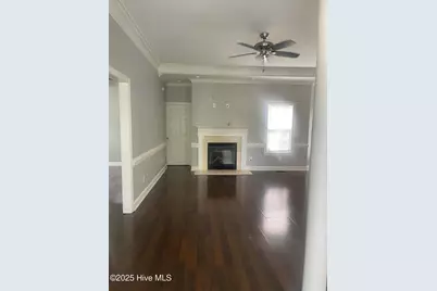 2704 Millhaven Court W, Wilson, NC 27893 - Photo 5