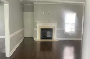 2704 Millhaven Ct W, Wilson, NC 27893 - Photo 5