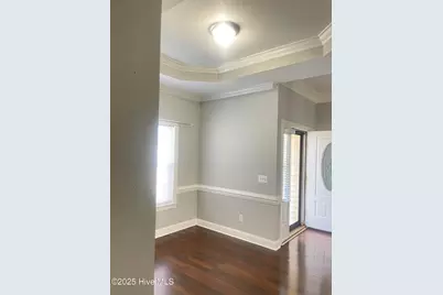 2704 Millhaven Court W, Wilson, NC 27893 - Photo 15