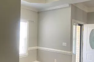 2704 Millhaven Ct W, Wilson, NC 27893 - Photo 15