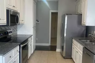 2704 Millhaven Ct W, Wilson, NC 27893 - Photo 17