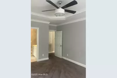 2704 Millhaven Court W, Wilson, NC 27893 - Photo 25