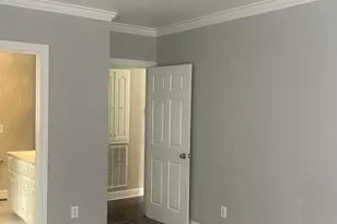 2704 Millhaven Ct W, Wilson, NC 27893 - Photo 25