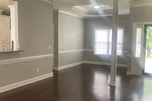2704 Millhaven Ct W, Wilson, NC 27893 - Photo 7