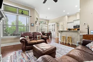 1404 Sunset Dr, Goldsboro, NC 27534 - Photo 7