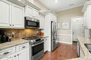 1404 Sunset Dr, Goldsboro, NC 27534 - Photo 11