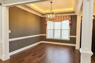 1404 Sunset Dr, Goldsboro, NC 27534 - Photo 9