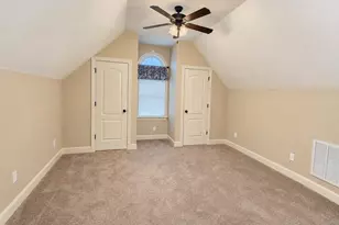 1404 Sunset Dr, Goldsboro, NC 27534 - Photo 31