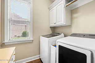 1404 Sunset Dr, Goldsboro, NC 27534 - Photo 23