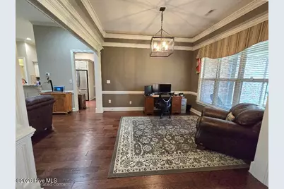 1404 Sunset Drive, Goldsboro, NC 27534 - Photo 9
