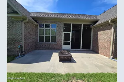 1404 Sunset Drive, Goldsboro, NC 27534 - Photo 35