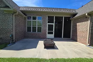 1404 Sunset Dr, Goldsboro, NC 27534 - Photo 35